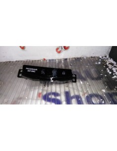 COMANDO TASTO PASSENGER AIR...