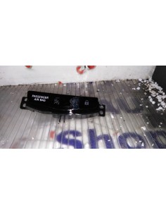 COMANDO TASTO PASSENGER AIR... 2