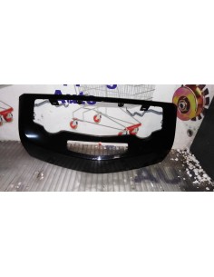 PLANCIA CRUSCOTTO COMANDI... 2