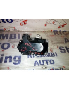  VALVOLA GAS EGR RENAULT...