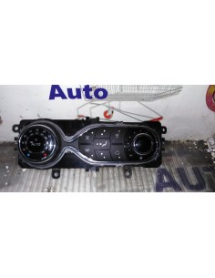 QUADRO CENTRALINA COMANDO... 2