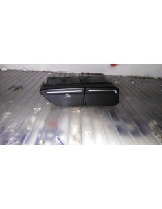 COMANDO FORD FOCUS 5 SERIE...