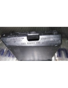 PORTASCHEDE FORD FOCUS 5... 2