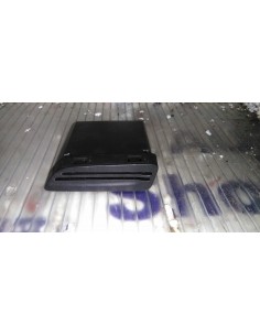 PORTASCHEDE FORD FOCUS 5...