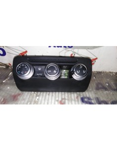 QUADRO COMANDI INTERNI... 2