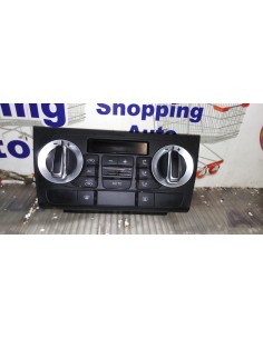 QUADRO COMANDI INTERNI... 2