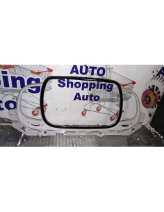 PLANCIA CRUSCOTTO CENTRALE... 2