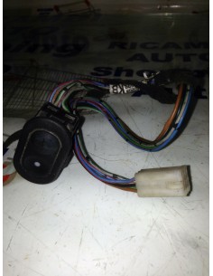 COMANDO INTERRUTTORE OPEL...