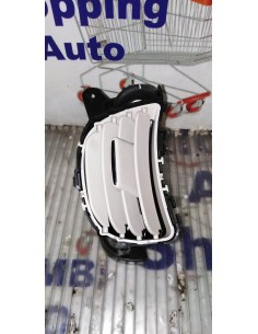 BOCCHETTA ARIA CRUSCOTTO... 2