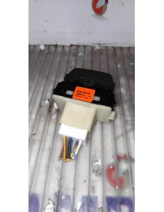 PULSANTE COMANDO... 2