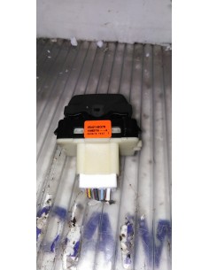 TASTO COMANDO ALZACRISTALLI... 2