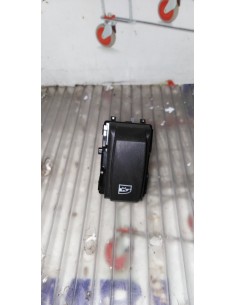 TASTO COMANDO BLOCCA...