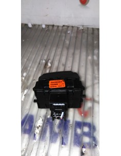 TASTO COMANDO BLOCCA... 2