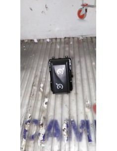 TASTO COMANDO SWITCH TIMER...