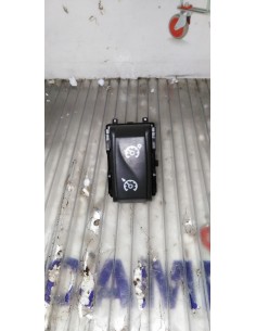 TASTO COMANDO SWITCH TIMER... 2