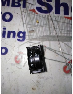 COMANDO INTERRUTTORE...