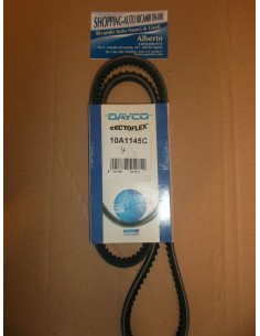 CINGHIA DISTRIBUZIONE DAYCO...