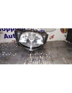 - FARO FANALE ANTERIORE...