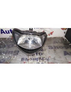 - FARO FANALE ANTERIORE... 2