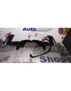 COMANDI AL VOLANTE PEUGEOT...