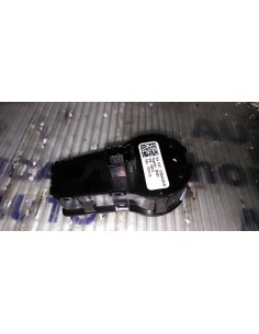 QUADRO COMANDO REGOLAZIONE... 2