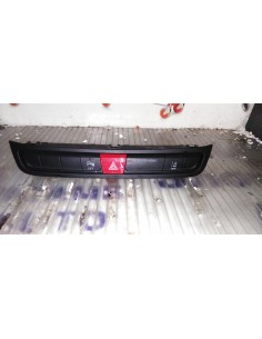 PULSANTIERA CENTRALE...