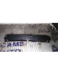 PULSANTIERA CENTRALE... 2