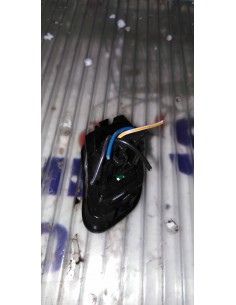 INTERRUTTORE COMANDI... 2