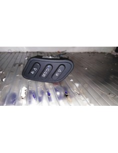 INTERRUTTORE COMANDI...