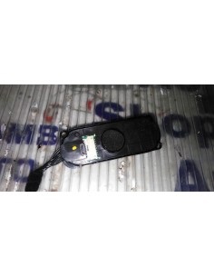 COMANDO SBRINA LUNOTTO... 2