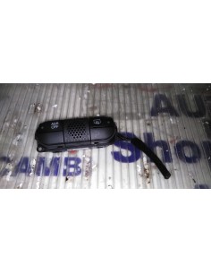 COMANDO SBRINA LUNOTTO...