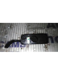 COMANDO SBRINA LUNOTTO... 2