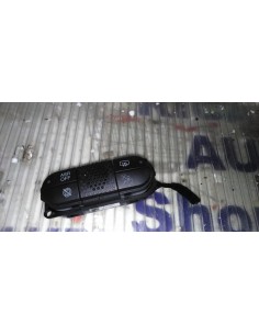 COMANDO SBRINA LUNOTTO...