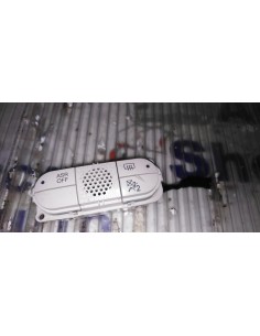 COMANDO SBRINA LUNOTTO...