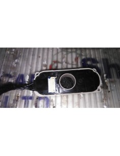 COMANDO SBRINA LUNOTTO... 2