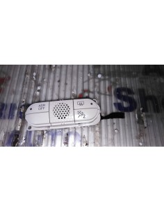 COMANDO SBRINA LUNOTTO...