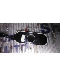 COMANDO SBRINA LUNOTTO... 2