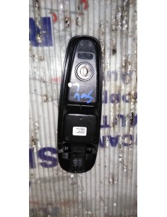 PULSANTE TASTO ALZAVETRO... 2