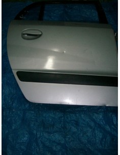 Sportello Destro Posteriore...