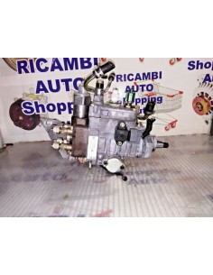 - POMPA GASOLIO INIEZIONE...