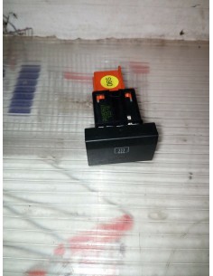 TASTO COMANDO LUNOTTO...