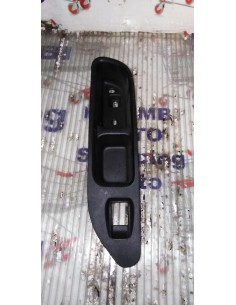 PLANCIA SENZA TASTO COMANDO... 2