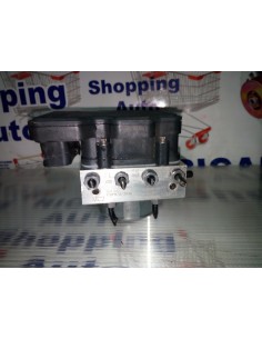POMPA ABS PUMP ABS BRAKE...