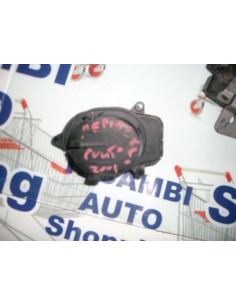 depimetro fiat punto anno 2001