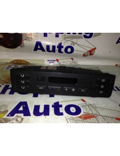 COMANDO CLIMA ARIA...