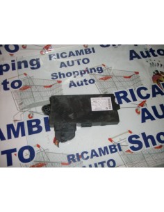 computer modulo di...