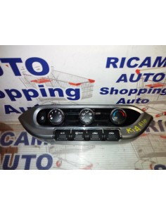 COMANDO CLIMA ARIA...