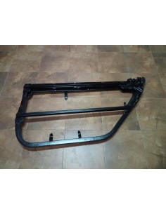 TELAIO SPORTELLO ANT SX...