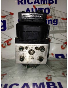 POMPA ABS PUMP ABS OPEL...