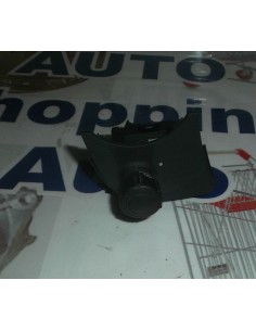 Regolatore Velocità Renault...